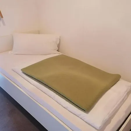 Guest house An Der Linde
