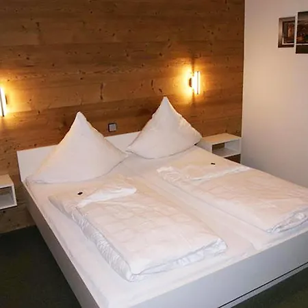 An Der Linde Bad Birnbach
